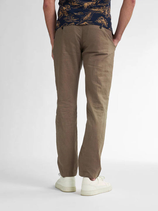 Hose von PETROL