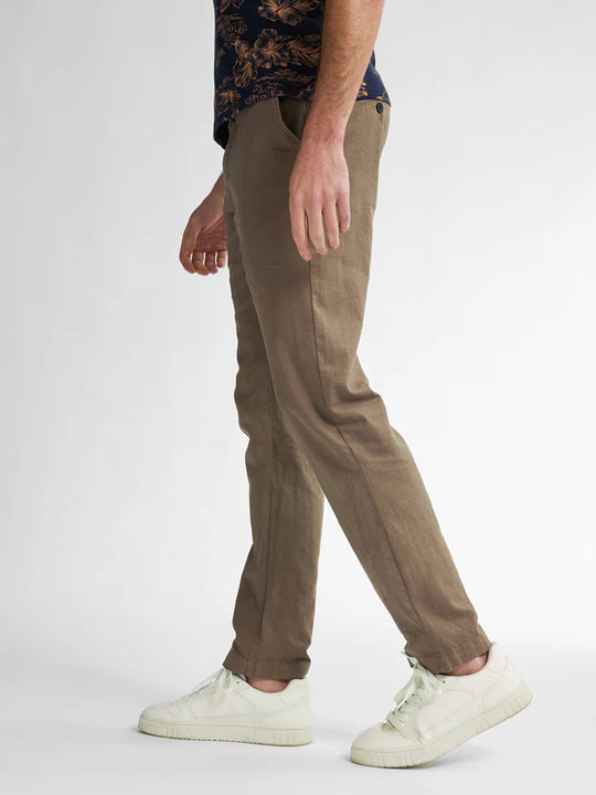 Hose von PETROL