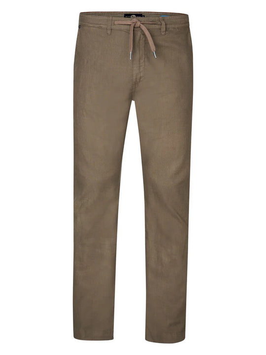Hose von PETROL