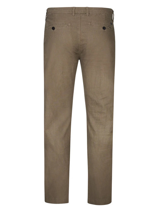 Hose von PETROL