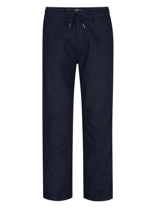 Hose von PETROL
