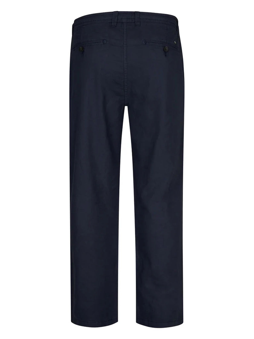 Hose von PETROL