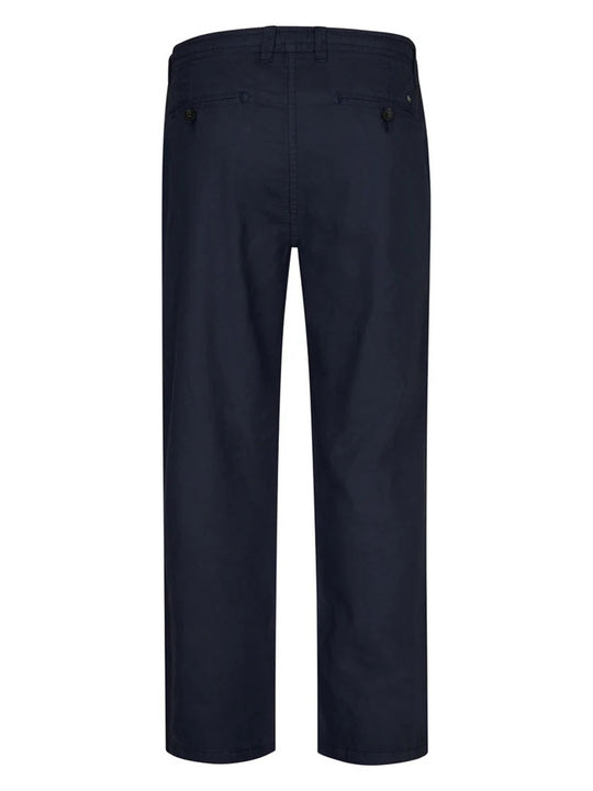 Hose von PETROL