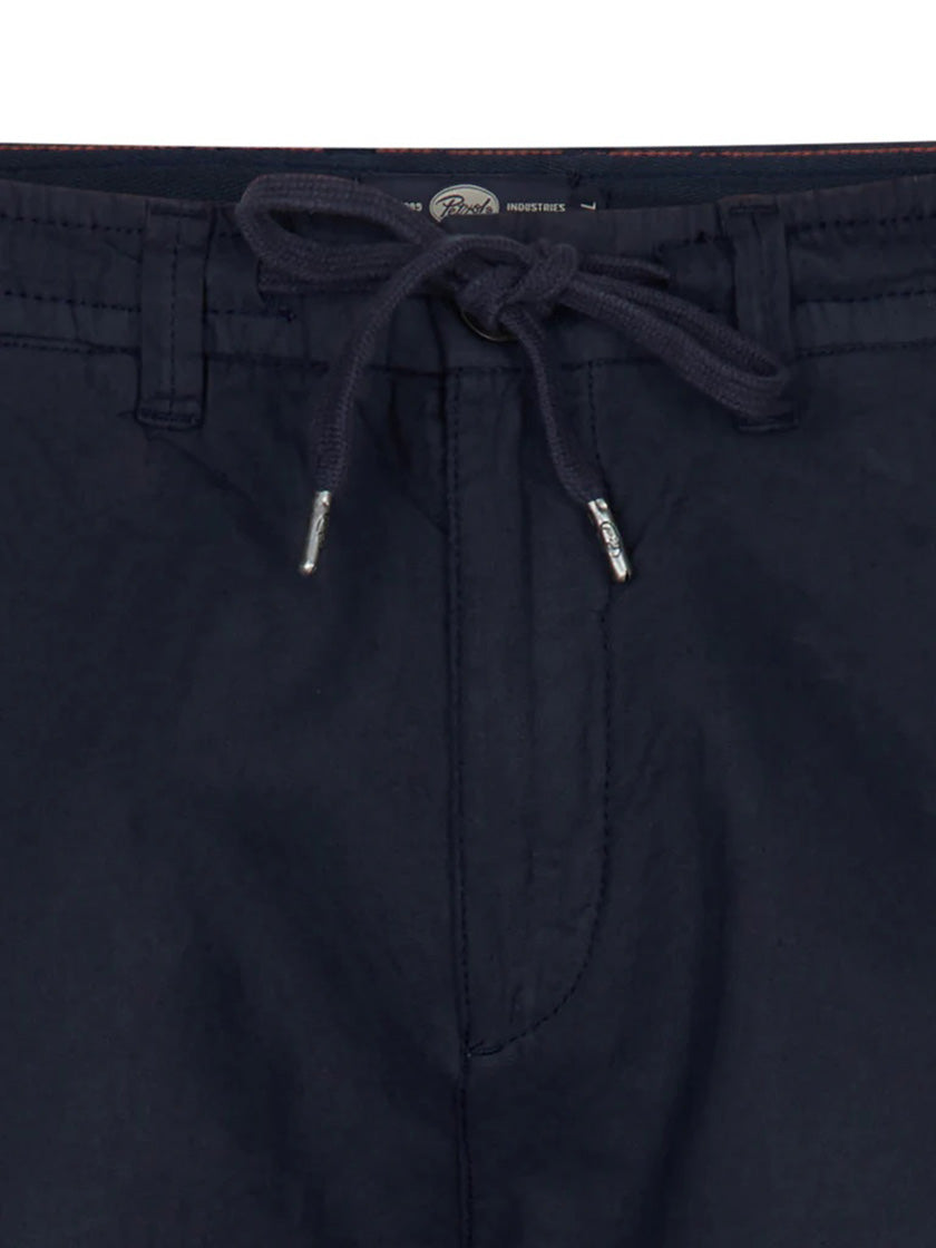 Hose von PETROL