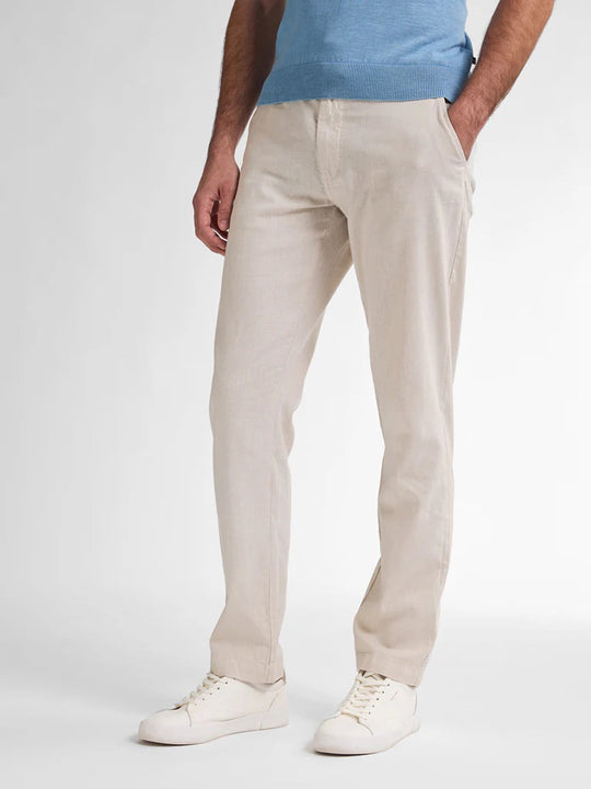 Hose von PETROL