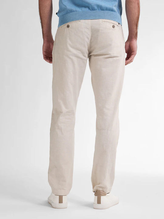 Hose von PETROL