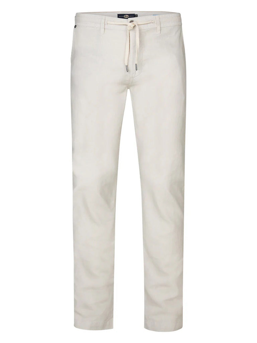 Hose von PETROL