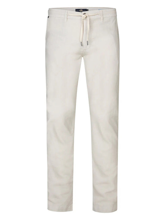 Hose von PETROL