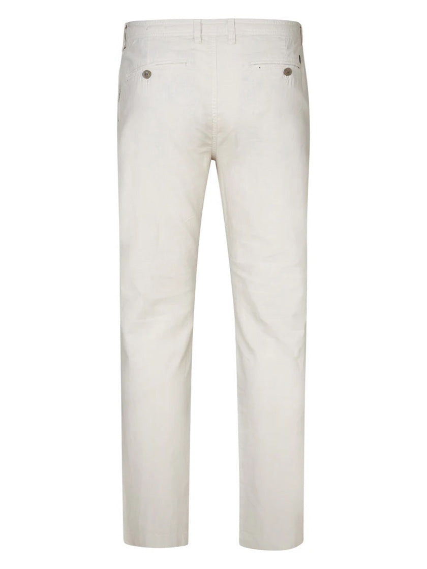 Hose von PETROL
