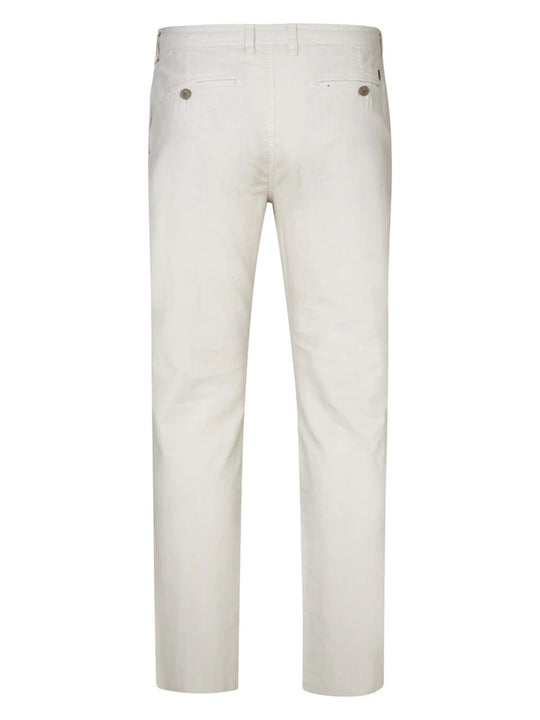 Hose von PETROL