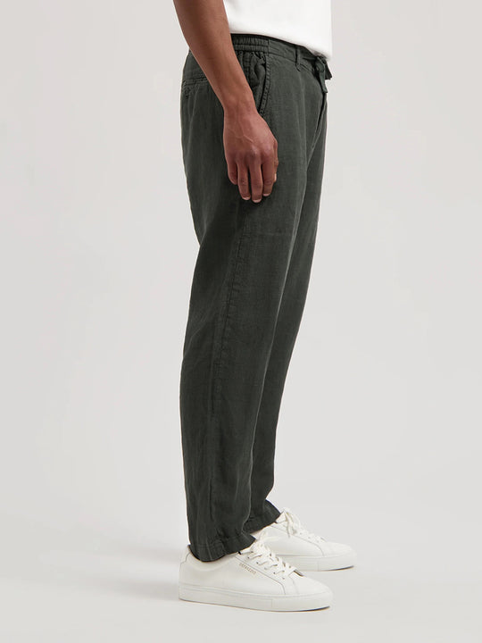 Hose «James Beach» von DSTREZZED
