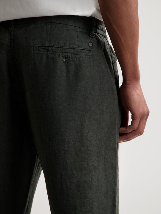 Hose «James Beach» von DSTREZZED