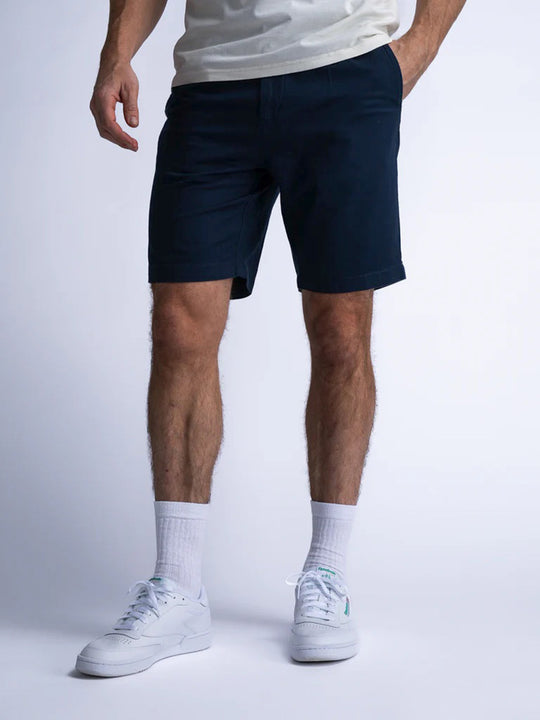 Shorts «Chino» von PETROL