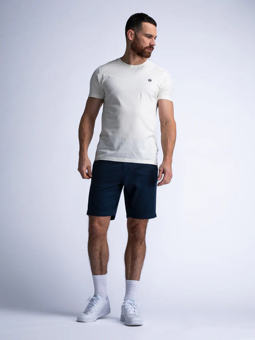 Shorts «Chino» von PETROL