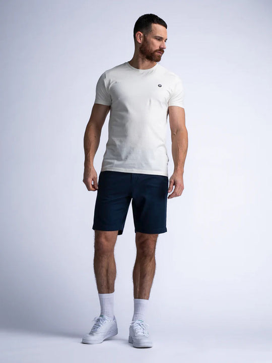Shorts «Chino» von PETROL