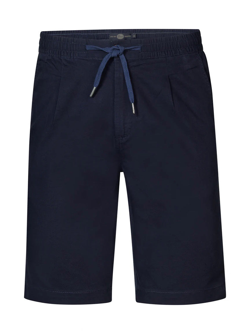 Shorts «Chino» von PETROL