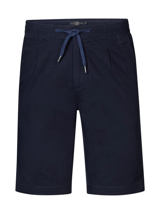 Shorts «Chino» von PETROL