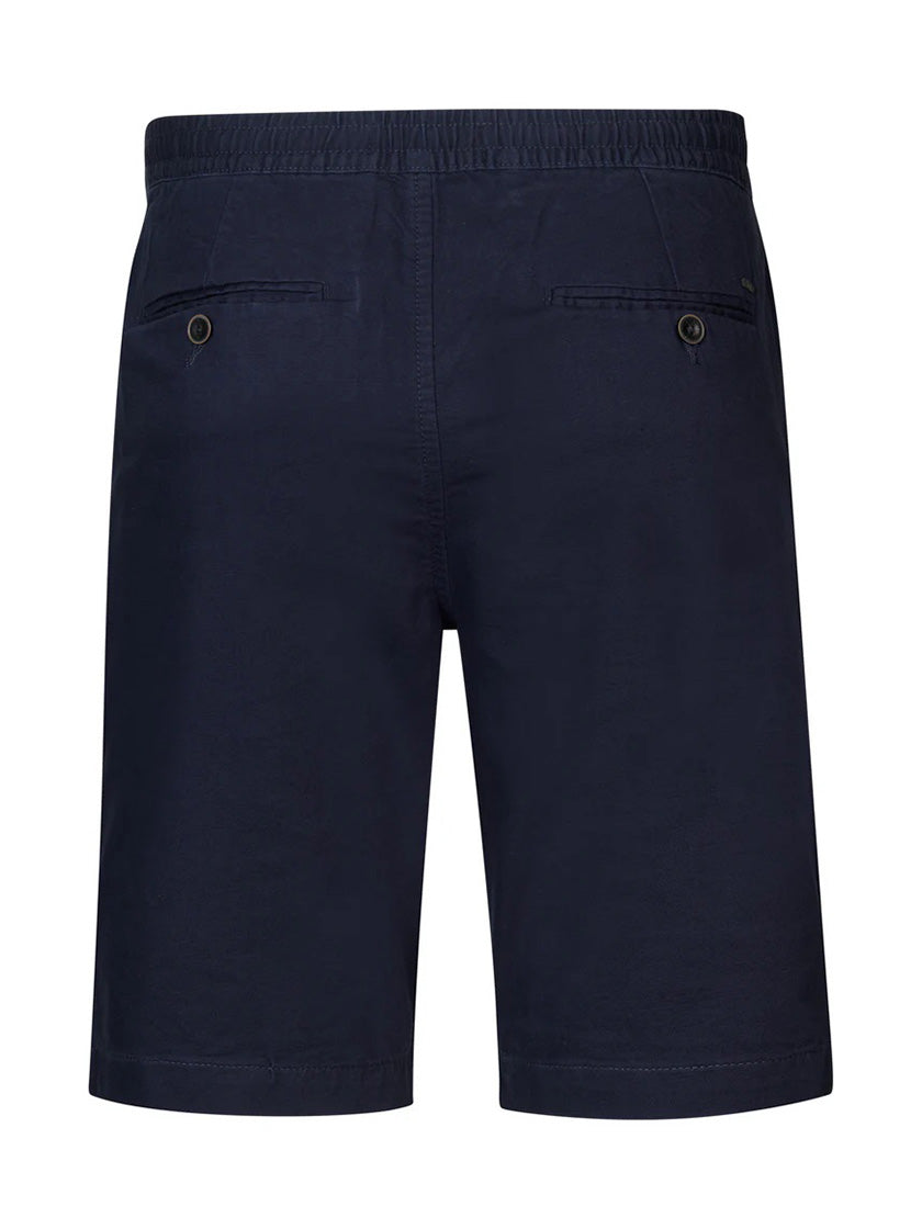 Shorts «Chino» von PETROL