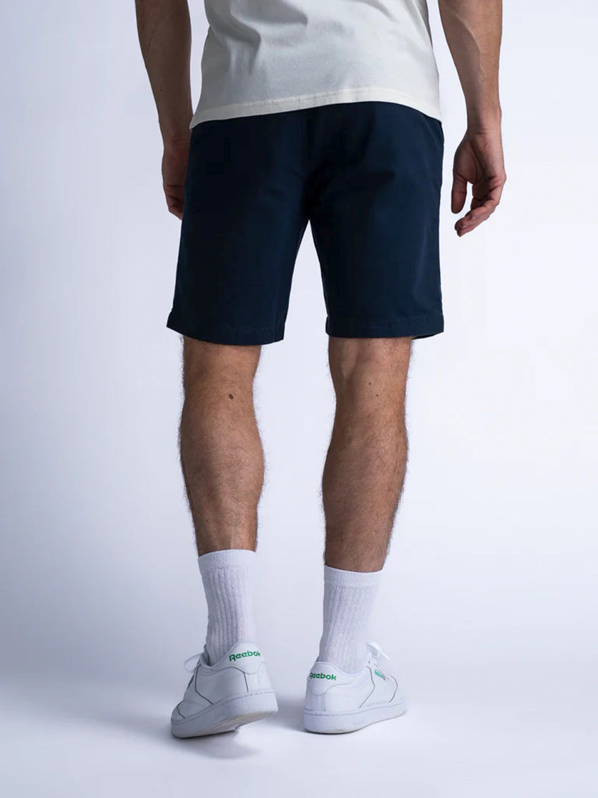 Shorts «Chino» von PETROL