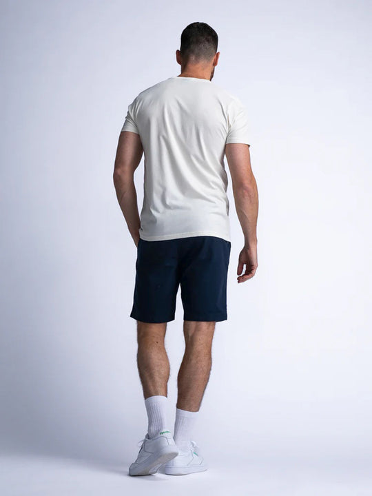 Shorts «Chino» von PETROL