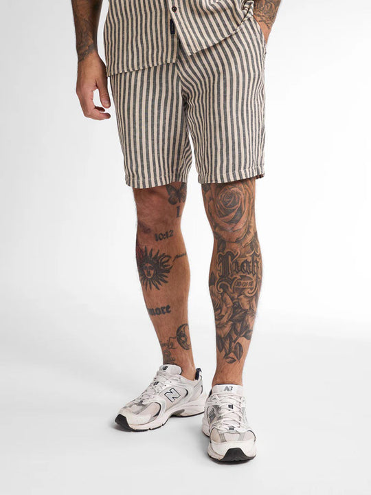 Shorts «Chino» von PETROL