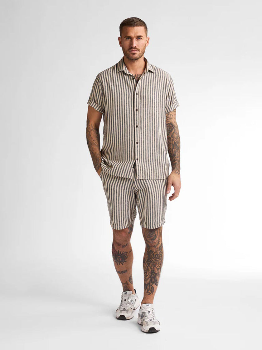 Shorts «Chino» von PETROL