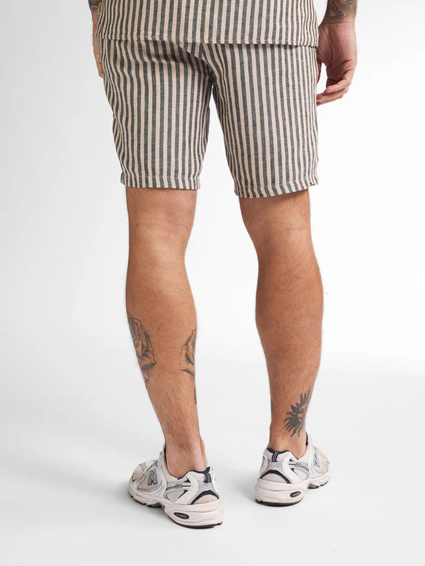 Shorts «Chino» von PETROL