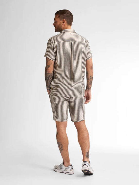 Shorts «Chino» von PETROL