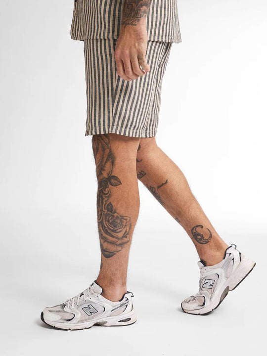 Shorts «Chino» von PETROL