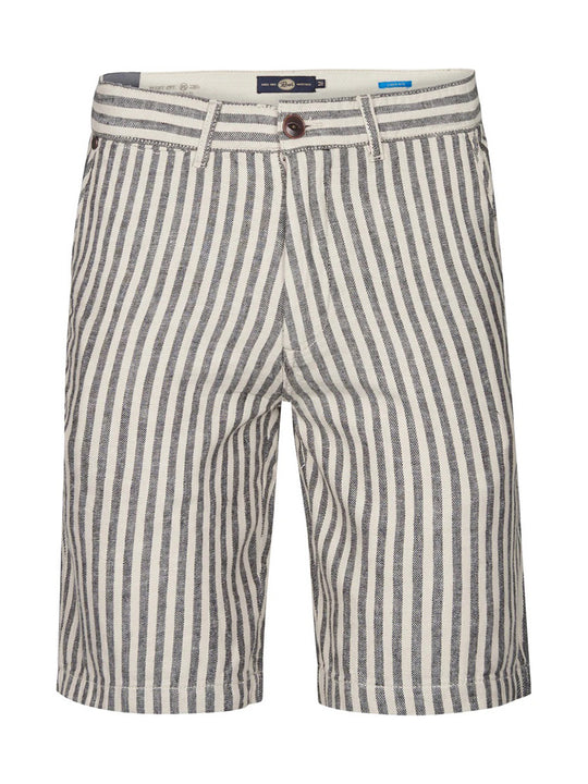 Shorts «Chino» von PETROL