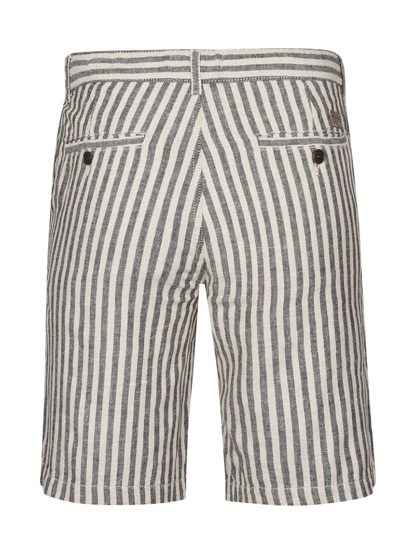 Shorts «Chino» von PETROL