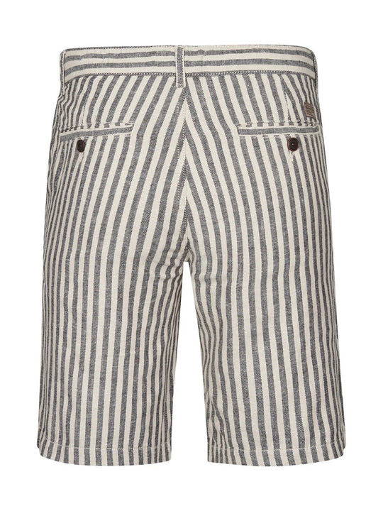 Shorts «Chino» von PETROL