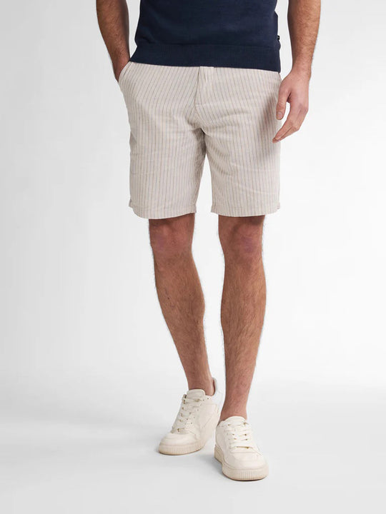 Shorts «Chino» von PETROL