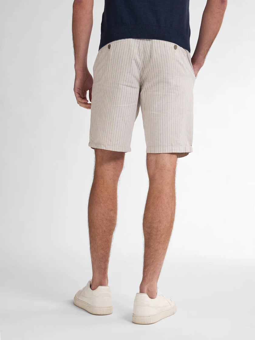 Shorts «Chino» von PETROL