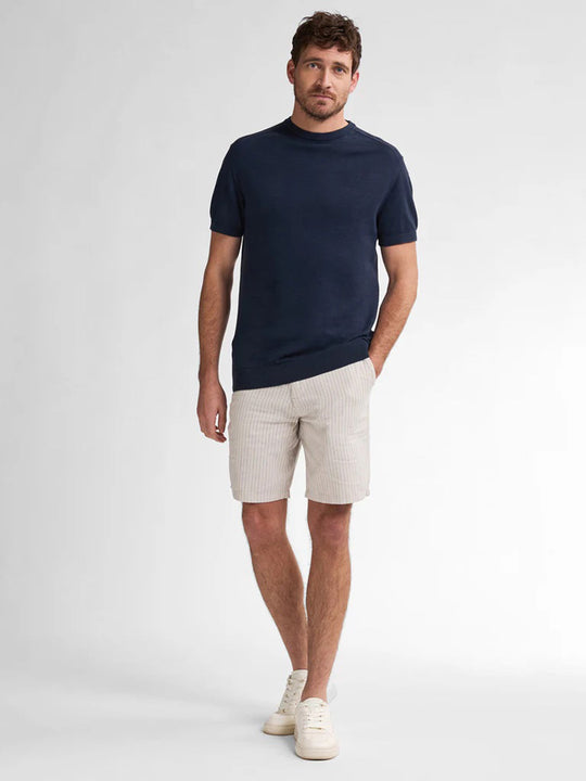 Shorts «Chino» von PETROL