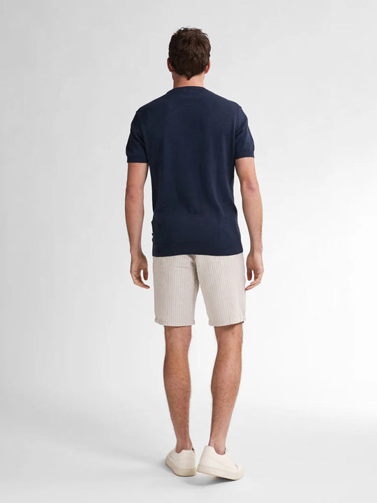 Shorts «Chino» von PETROL