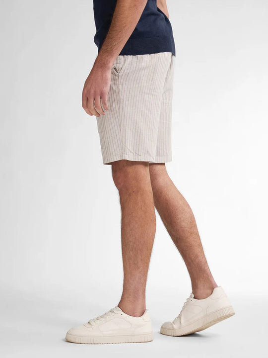 Shorts «Chino» von PETROL