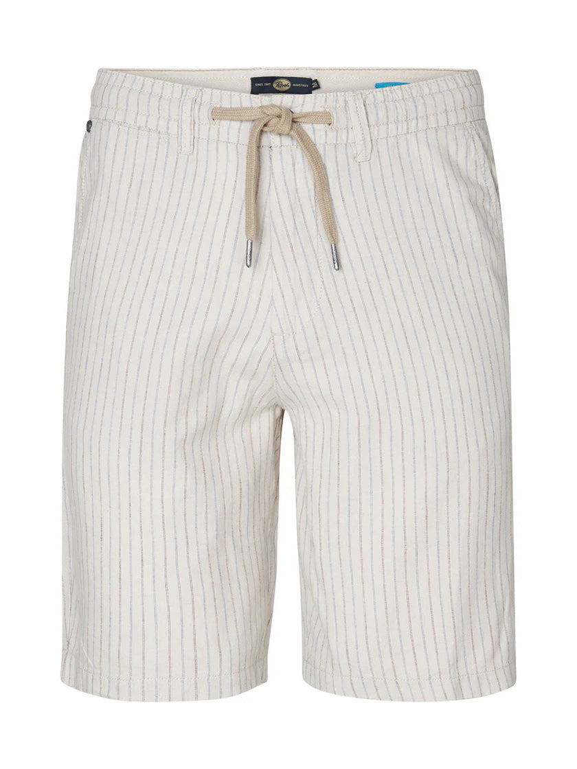 Shorts «Chino» von PETROL