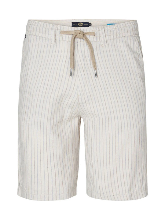 Shorts «Chino» von PETROL