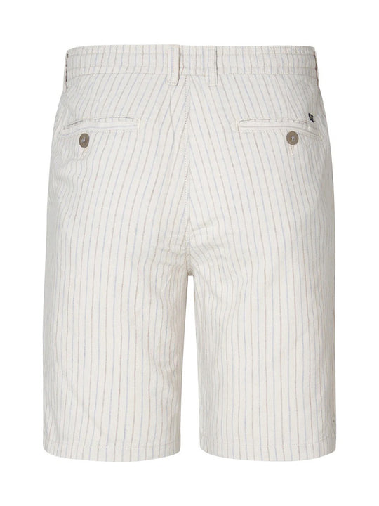 Shorts «Chino» von PETROL