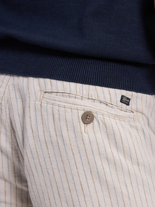 Shorts «Chino» von PETROL