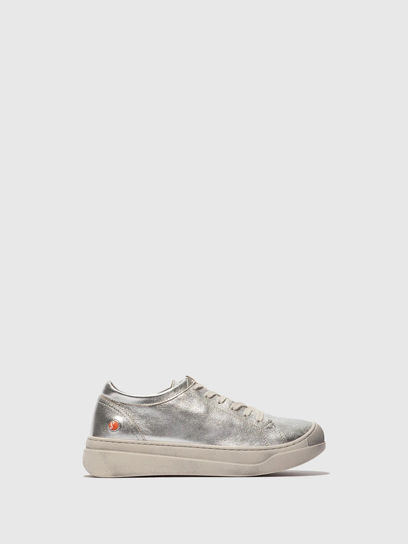 Sneaker «Apor» von SOFTINOS
