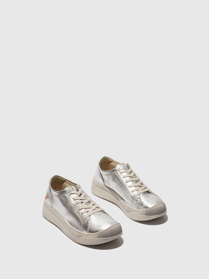 Sneaker «Apor» von SOFTINOS