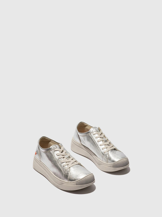 Sneaker «Apor» von SOFTINOS