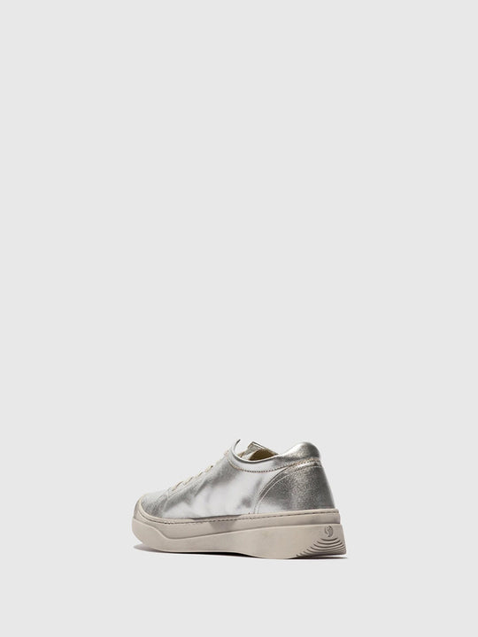 Sneaker «Apor» von SOFTINOS