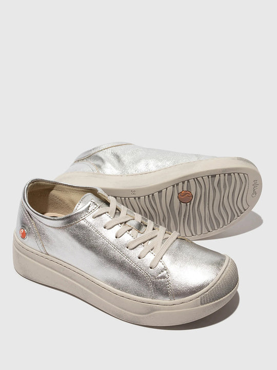 Sneaker «Apor» von SOFTINOS