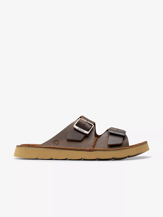 Sandale von CLARKS