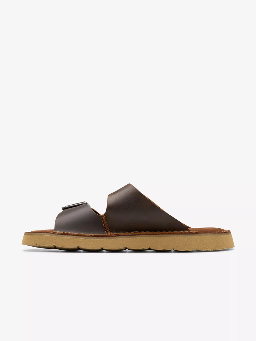 Sandale von CLARKS