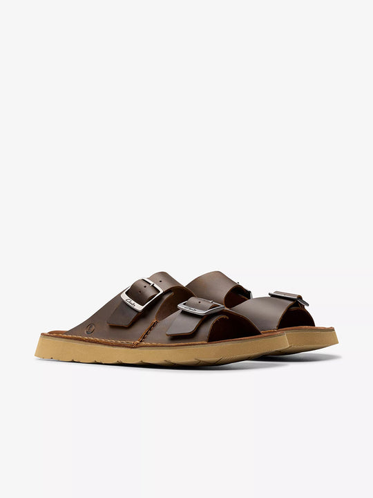 Sandale von CLARKS