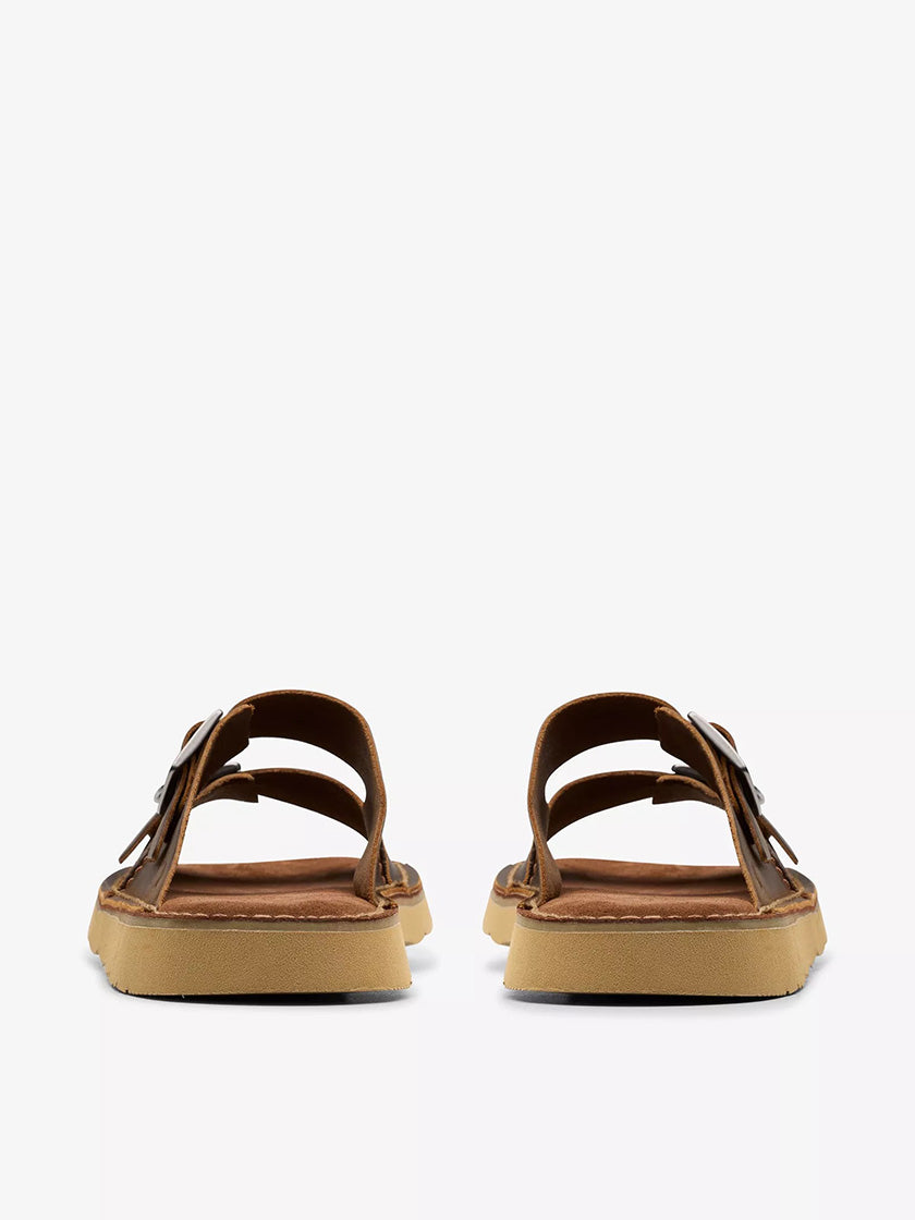 Sandale von CLARKS